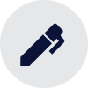Blog-&-PR-Campaigns
