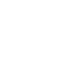 Content-Storage-&-Branding-Library