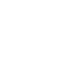 Dedicated-Support