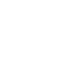 Design-Approvals-Workflow