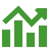 Growing-Businesses