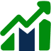 Transparent Reporting & Scaling