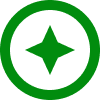 List-icon