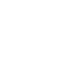 Monthly-Reporting