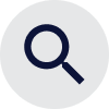 SEO-&-Keyword-Optimization