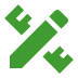 Unlimited-Graphic-Design