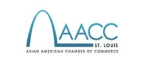 AACC