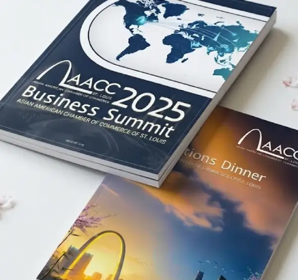 AACC Books