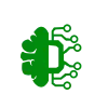 AI-Enabled Intelligence