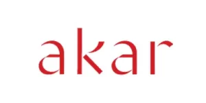 Akar