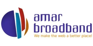 Amar Broadband