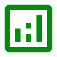 Analytics First