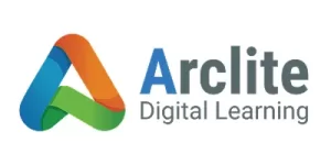 Arclite Digital Learning