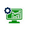 Data-Driven Decisions