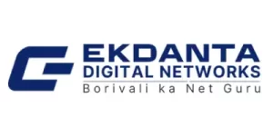 Ekdanta Digital Networks