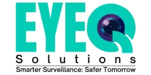 EyeQ Solutions