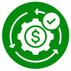 Free Growth<br />
Audit Included
