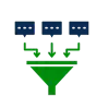 Full-Funnel Strategy