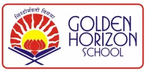 Golden Horizon School