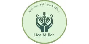 Heal Millet