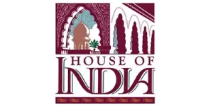 House of India