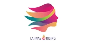 Latinas Rising