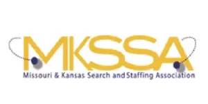 MKSSA