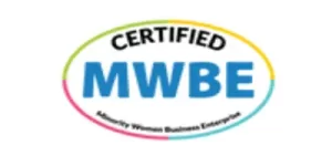 MWBE