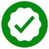 MWBE<br />
Certified