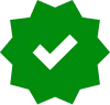 MWBE Certified