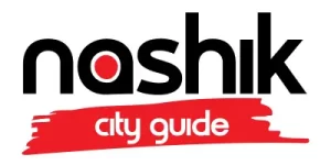 Nashik City Guide