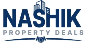 Nashik Property Deals