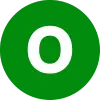 O