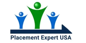 Placement Expert USA