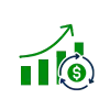 ROI-Focused