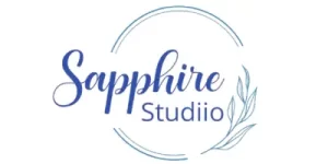 Sapphire Studiio