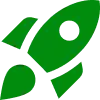 Scalable Performance