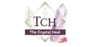 The Crystal Heal