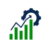Transparent Reporting & Scaling