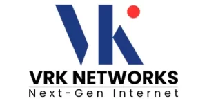 VRK Networks