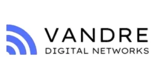 Vandre Digital Networks