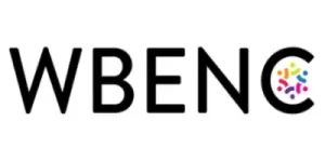 WBENC