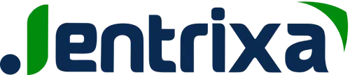 Digital Marketing Agency USA