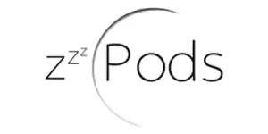 zPods